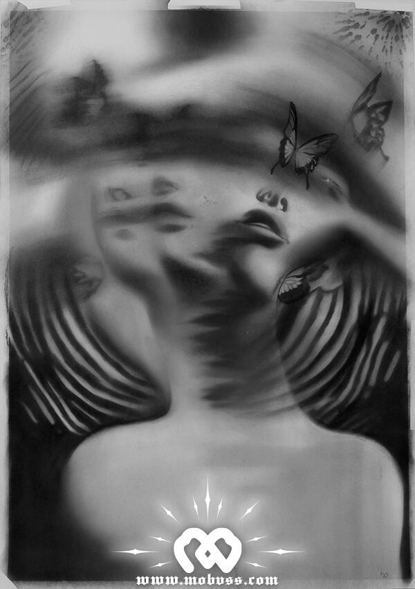 Melancholic: Euphoric